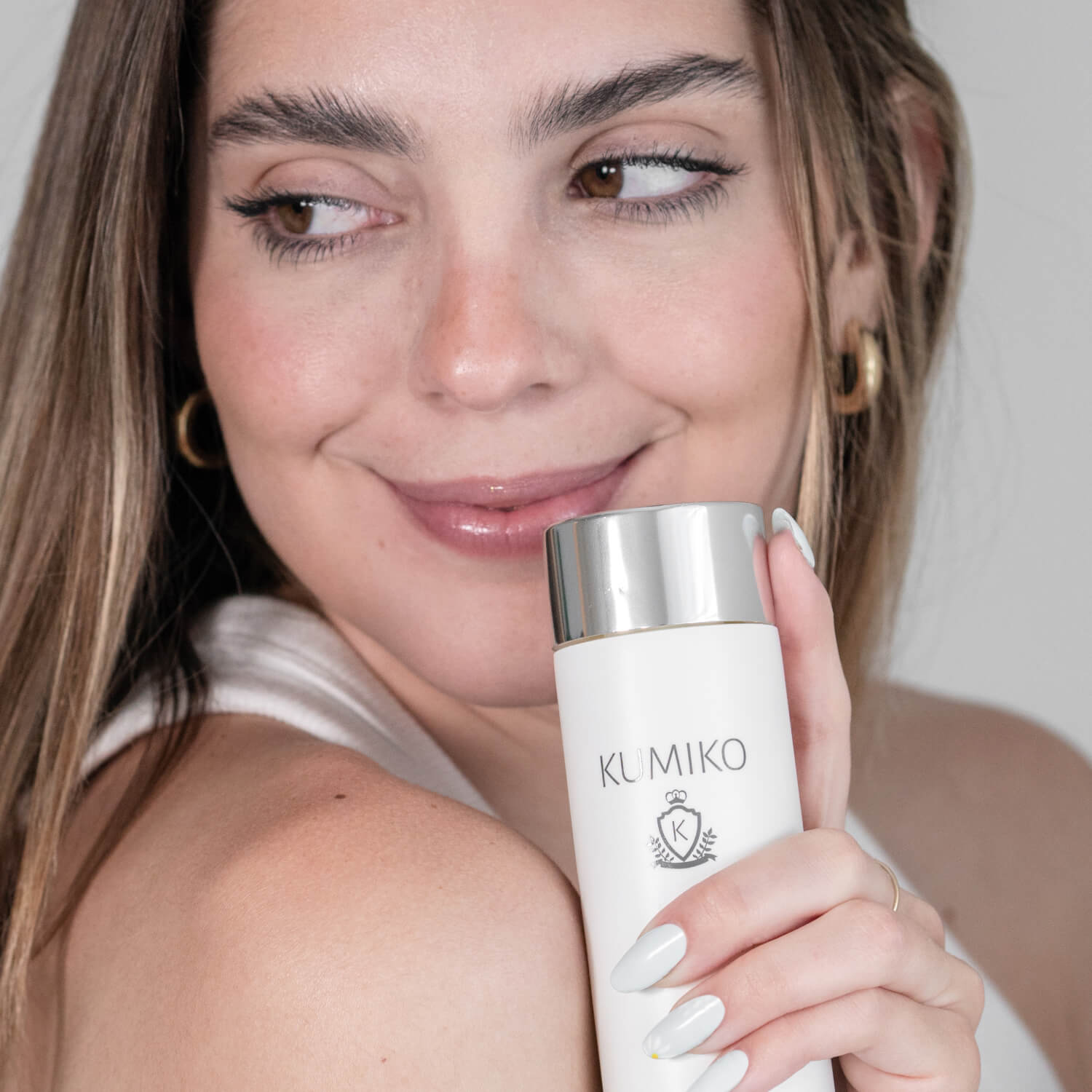 MATCHA PERFECTLY RADIANT BOOST (TÓNICO EQUILIBRIO PERFECTO)
